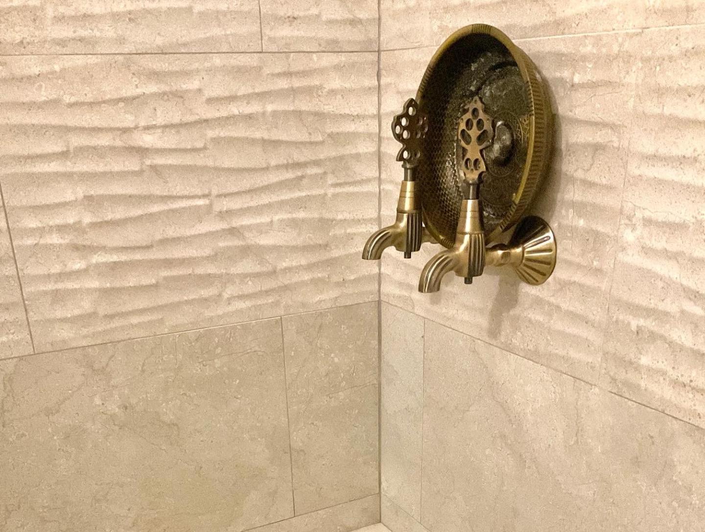 Gunes Boutique Otel Фетие Екстериор снимка