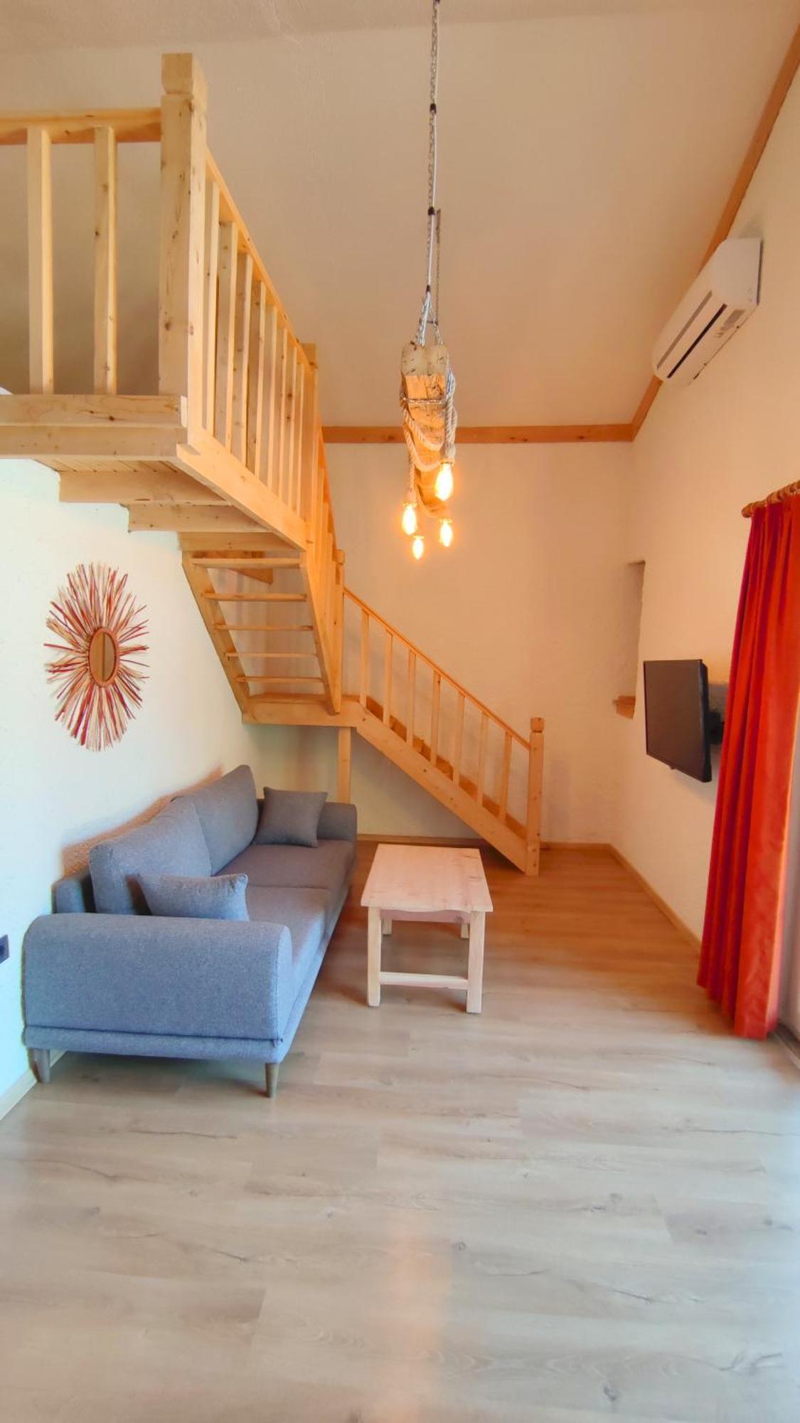 Gunes Boutique Otel Фетие Екстериор снимка