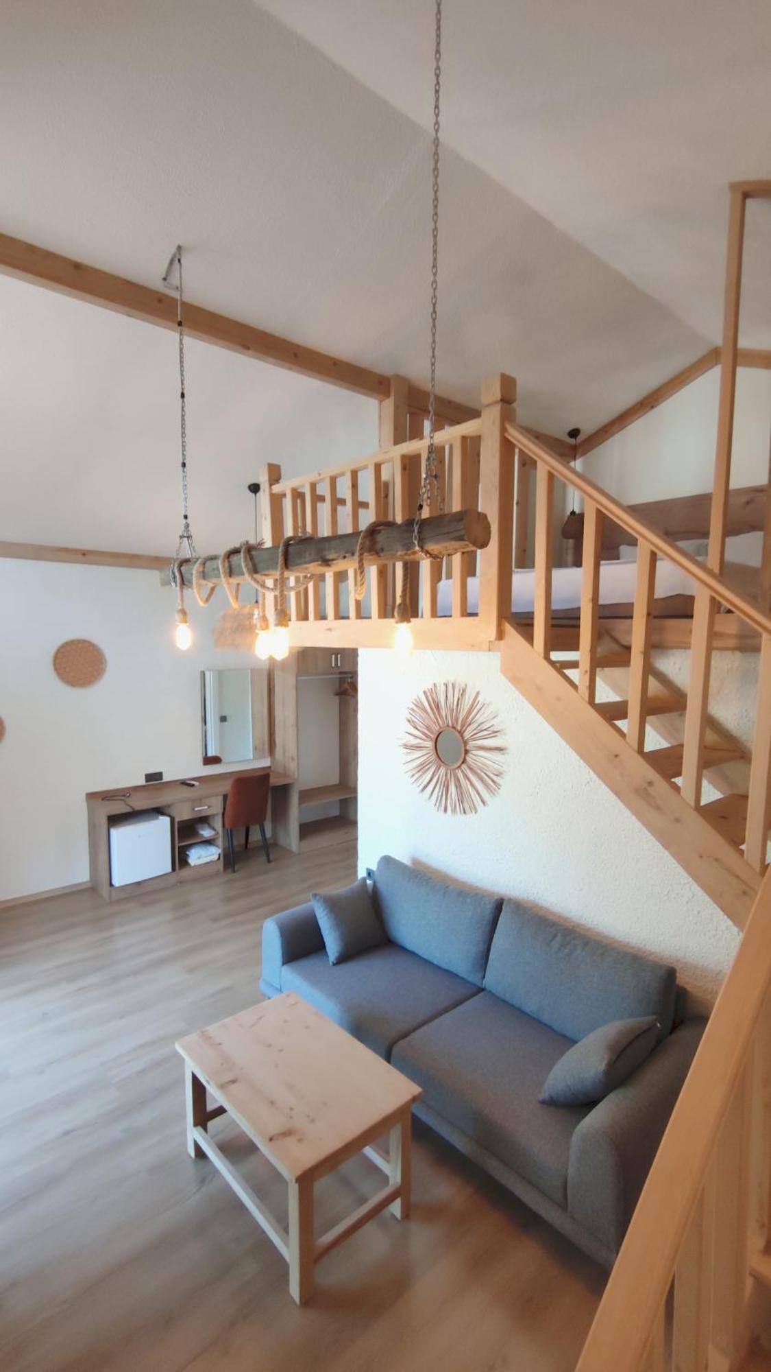 Gunes Boutique Otel Фетие Екстериор снимка