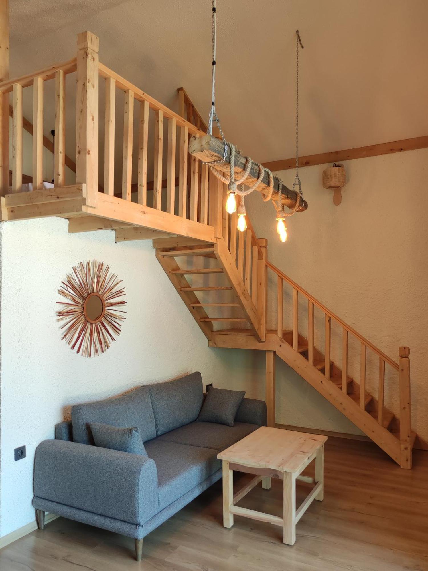 Gunes Boutique Otel Фетие Екстериор снимка